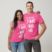 Funny Photographer Gift For Men Women Cool Photogr Tシャツ (ユニセックス)