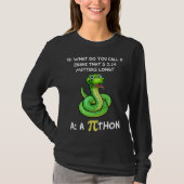 Funny Pi Day Math Teacher Mathematics Happy Pi Day Tシャツ (正面)