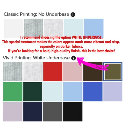 Funny pickleball  Paddle Veteran  Tシャツ