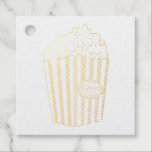 Funny Popcorn, Popcorn Gifts, Movie Lover  フェイバータグ<br><div class="desc">Funny Popcorn,  Popcorn Gifts,  Movie Lover</div>