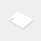 Funny Post-it® Notes ポストイット (アングル)