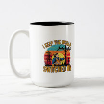 Funny Power Lineman Quote Electrical Engineer