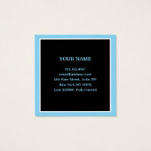 Funny Pressure Washing Power Wash Cleaning (裏面)