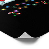 Funny Probably Just Gonna Jingle Some Of The Way I ポスター (角)