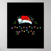 Funny Probably Just Gonna Jingle Some Of The Way I ポスター (正面)