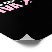 Funny Quote You Can't Arrest A Diva ポスター (角)