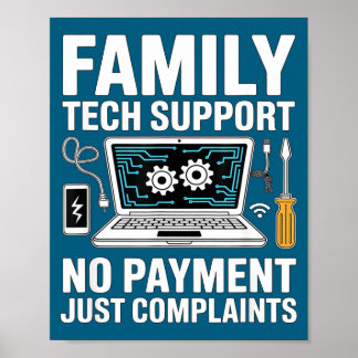 Funny Quotes For Men And Dad. Programming Quote  ポスター