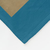 Funny Raccoon Eating Zza Animal Meme Men Women Kid フリースブランケット (角)