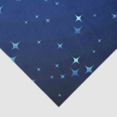 Funny Reindeer Peeking Christmas Meme  薄葉紙 (詳細)