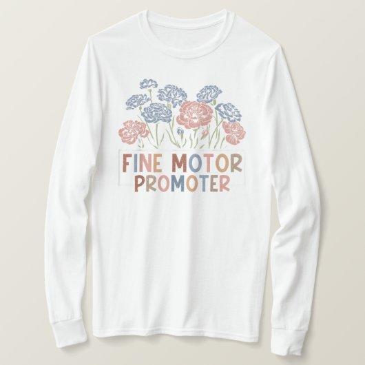 Funny Respiratory Therapist Art Tシャツ (デザイン正面)