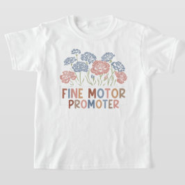 Funny Respiratory Therapist Art Tシャツ