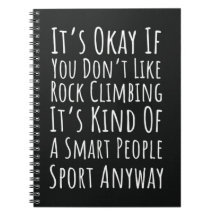 Funny Rock Climbing Gifts Sports Climbers