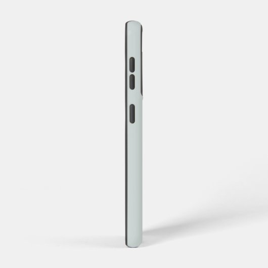 Funny  samsung galaxyケース (右側面)