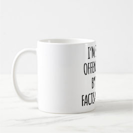 Funny Sarcastic Quote Mug コーヒーマグカップ