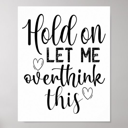 Funny Saying And Sarcastic Quotes Ideas Sarcastic  ポスター (正面)