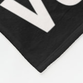 Funny Saying Drag Queen Gag Gift Gay Lgbt Gift  フリースブランケット (角)