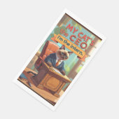 Funny Saying quotes for Siamese Cat lover (コーナー)