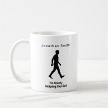 Funny Saying Walking Graphic Physical Therapy Gift