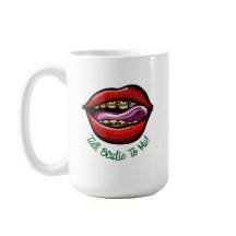 Funny Scramble Golf Dad Talk Birdie To Me Skulls