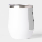 Funny Shakespeare quote (右面)