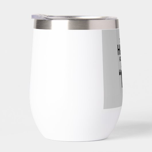 Funny Shakespeare quote (右面)