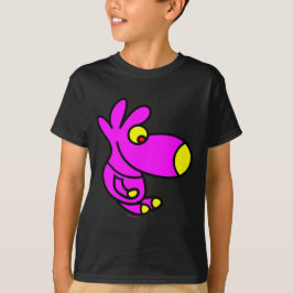 funny shirts by jango creation fashion. tシャツ