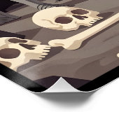 Funny Sir Lancelot and Tim the Enchanter spoof ポスター (コーナー)