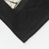 Funny Sloth Graphic Meme Lover Bruh Sloth Lovers  フリースブランケット (角)