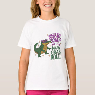 Funny Snarky Quote Graphic Tシャツ