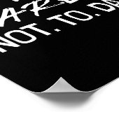 Funny Speak To The Manager Shhh Karen Not That Kar ポスター (角)