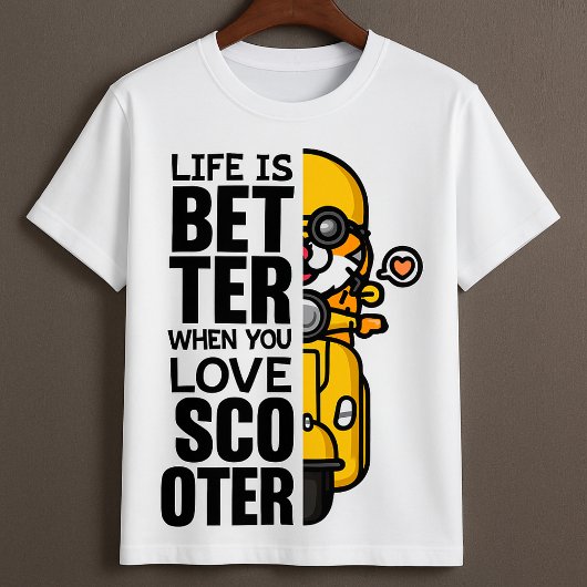 funny t shirt design tシャツ