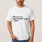 Funny T-Shirt  Tシャツ (正面)