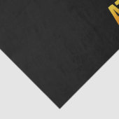 Funny Taco Lover Stop Staring 薄葉紙 (詳細)