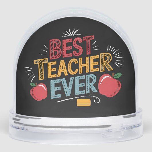 Funny Teacher Not All Heroes Wear Capes Coffee (裏面)