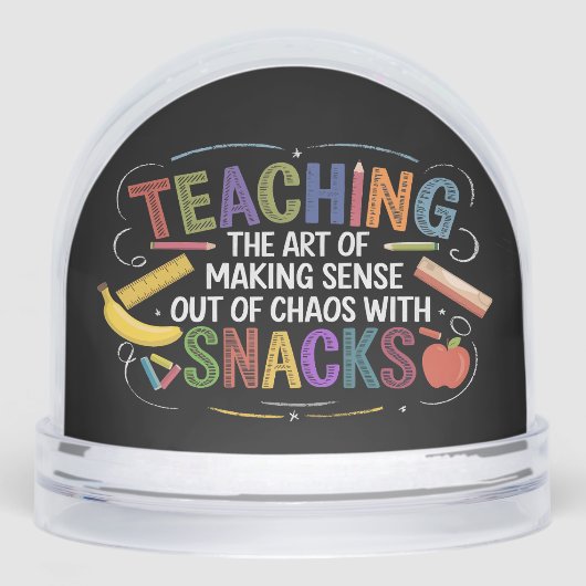 Funny Teaching Definition Best Teacher Ever Class (正面)