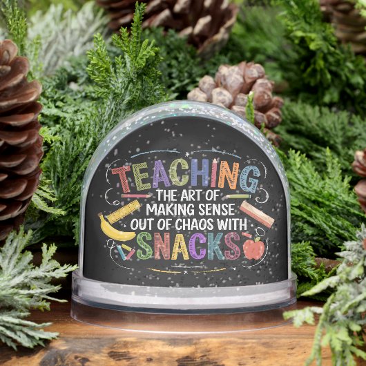 Funny Teaching Definition Best Teacher Ever Class (冬)