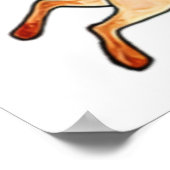 Funny The Twelve Cats Of Christmas ポスター (角)