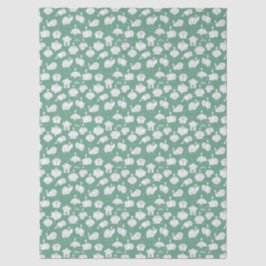 Funny Turkeys and Christma on the Farm! 薄葉紙