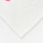 Funny Valentines Day 67 Meme Couples You're The 6 フリースブランケット (角)