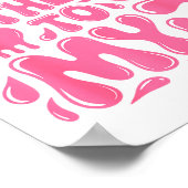 Funny Valentines Day 67 Meme Couples You're The 6  ポスター (角)