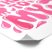 Funny Valentines Day 67 Meme Couples You're The 6 ポスター (角)