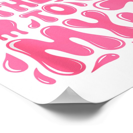 Funny Valentines Day 67 Meme Couples You're The 6  ポスター (角)