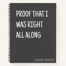 Funny Validation Confident Humor Sarcastic Quote