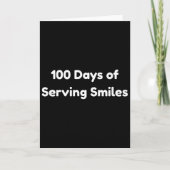 Funny Welder Valentine's Day Joke Pipefitter Husnd カード (正面)