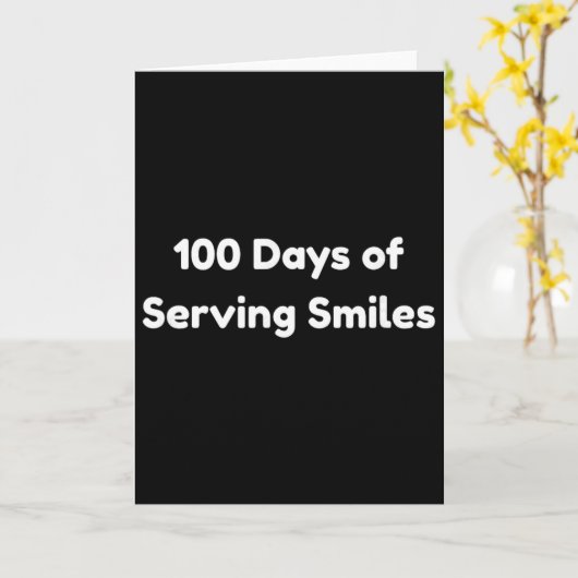 Funny Welder Valentine's Day Joke Pipefitter Husnd カード (黄色い花)