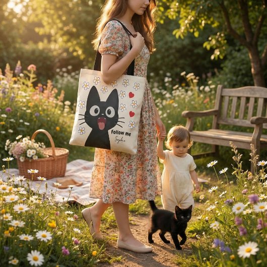 Funny Witty sarcasm humor quote tote bag トートバッグ