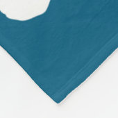 Funny Yay God Graphic Jesus Christian Religion Gif フリースブランケット (角)