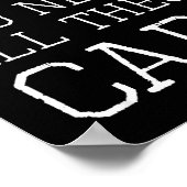 Funny Yes I Really Do Need All These Garage Mechan ポスター (角)