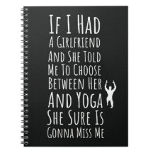 Funny Yoga Gifts For Men For Him Yogi