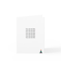 Funny You Can Do This Kids Birthday Party